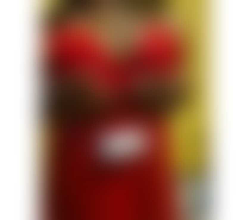 Escorts East London Canary Wharf - East London - Photos for Sexy French Diva, Smooth CoCo